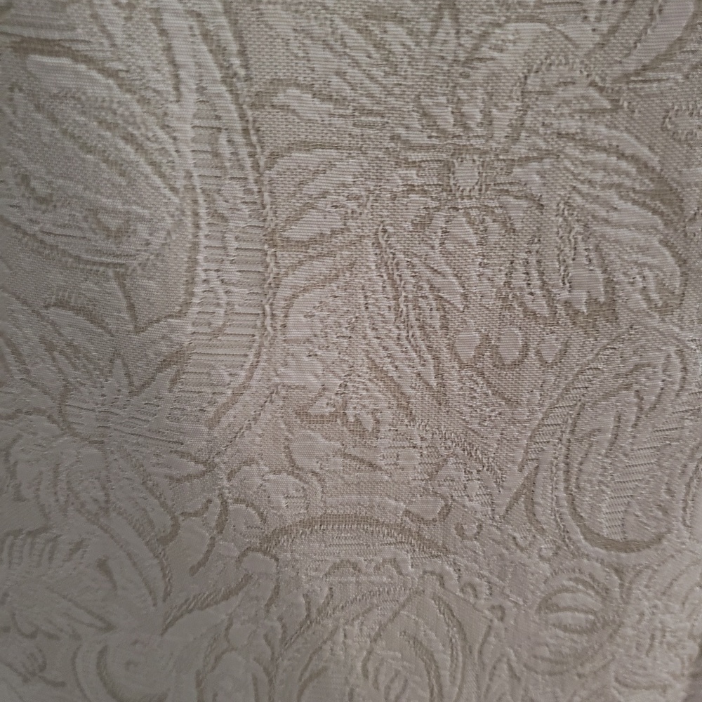 Dress - Picture 4 of 5